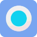 Logo of Circle Jumps android Application 